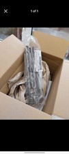 Zanussi tumble dryer heating - tumble,