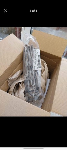 Zanussi tumble dryer heating - zanussi,