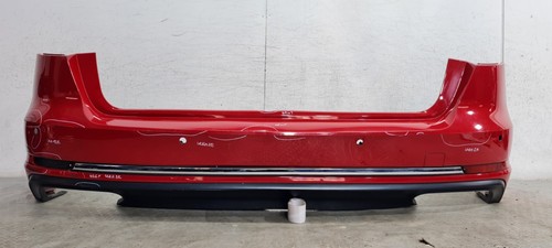 Genuine audi s line - genuine, s4