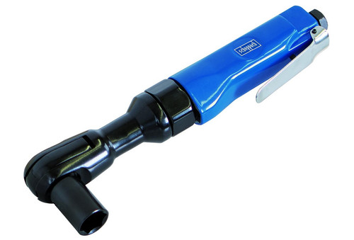 Scheppach reversible air - 1/2",