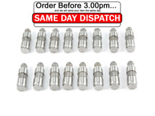 Tappet Hydraulic Lifter