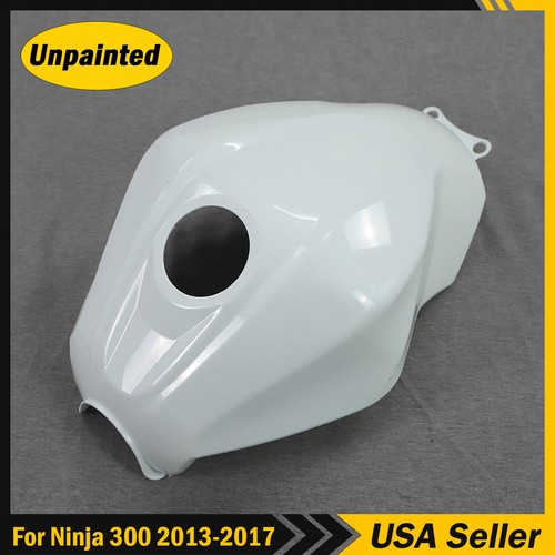 For kawasaki ninja 300 ex300 - 300,