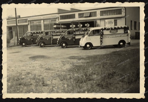 Photo dkw speed truck - photo-dkw-speed, truck-friedel