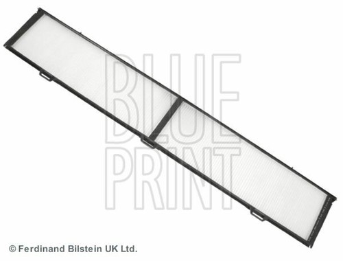 Pollen cabin filter for bmw - pollen,