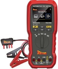 Powerprobe power probe - powerprobe,
