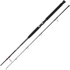Ugly Stik Bigwater Spinning