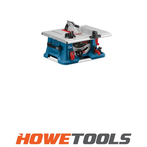 Bosch gts635 216 240v table - gts635-216,