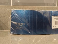 10 x 1ml Versace Eros Eau De