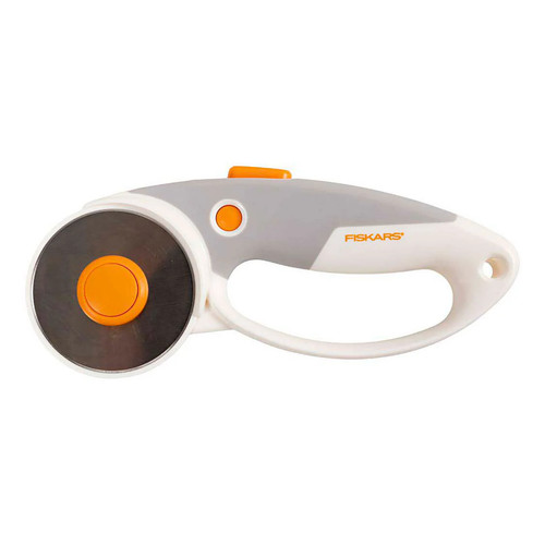 Creativ company fiskars rotary - fiskars,