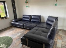 Sofology Full Power Electric