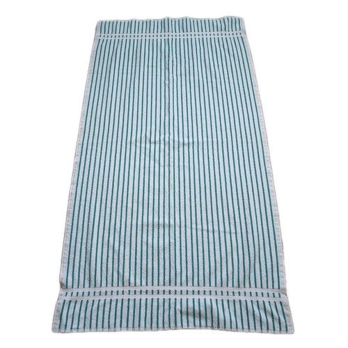 Ralph lauren vintage beach - vintage,