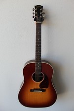 Used Gibson J-45 Studio