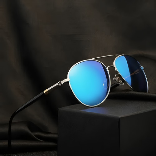 Sun readers tinted reading - sun,