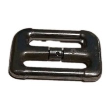 RAF AML 147 . Harness To