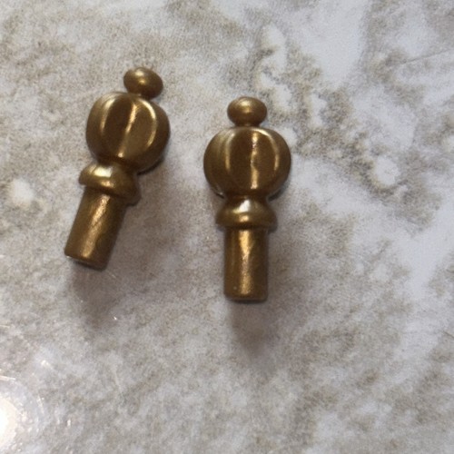 Playmobil replacement part - replacement,