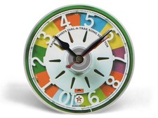 Kaiser Chiefs "Employment" CD