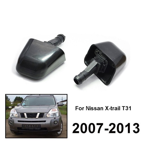 2xheadlight headlight washer - headlight,