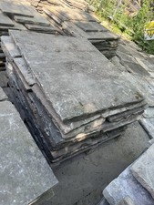 york stone flags
