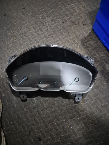 Ford focus mk4 - , 2018
