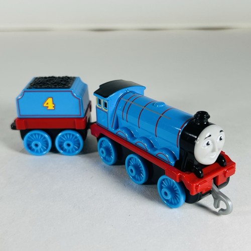 Thomas the train gordon tank - thomas,