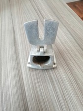 Sowester Aluminium Chain Pipe