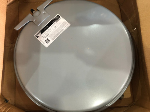 Vokera linea 25he - 28he, 30he