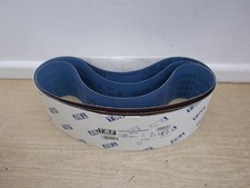 TAF 100mm X 915mm belt sander