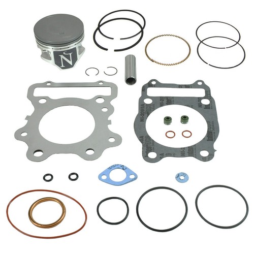 Honda trx 300 - 300, piston