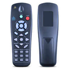 Generic Replacement For