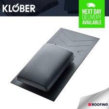 Klober 20K Roofing Slate |