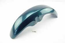 BMW K 100 RS Bj.1984 - Front