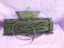 Clansman End Fed Long Wire