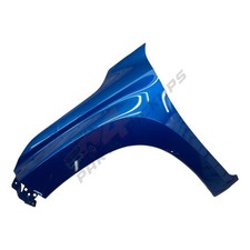 2020 Mitsubishi L200 Barbarian