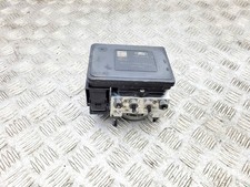 FORD FIESTA MK8 ABS PUMP