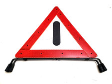 Mercedes R129 SL Emergency