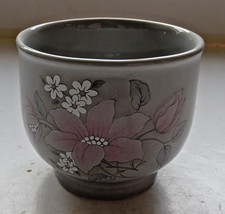 Royal Victoria Pottery Wade