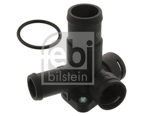 Febi coolant flange housing - febi,