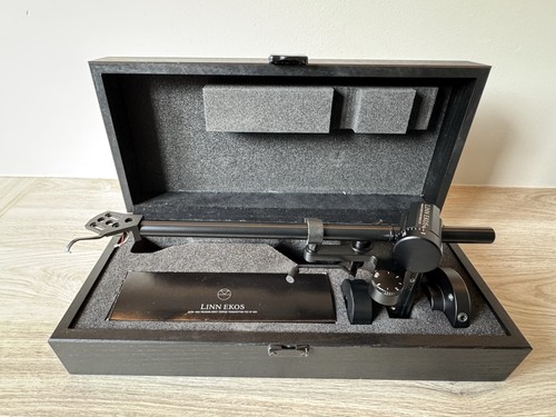 Linn ekos mk1 - linn,