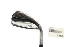 Ping G Le3 Golf Club Ladies Right Handed 7-PW-SW Iron Set Ladies Graphite