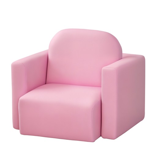 Homcom kids sofa - homcom,