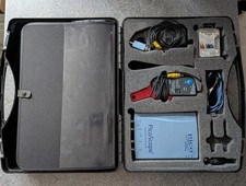 Picoscope 4423 Automotive Kit