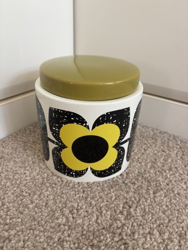 Orla kiely large - orla,