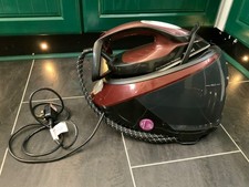 Tefal GV9230G0 High Pressure