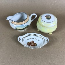 Collection of Barry Island