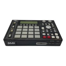 AKAI Professional MPC1000