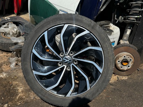 2023 genuine volkswagen - genuine,