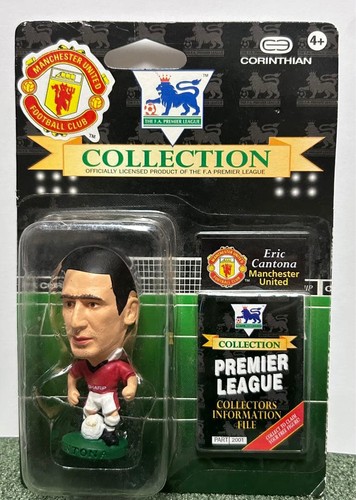 Corinthian pro stars - corinthian,