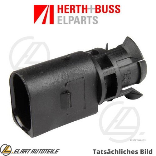 Sensor outside temperature for - sensor,