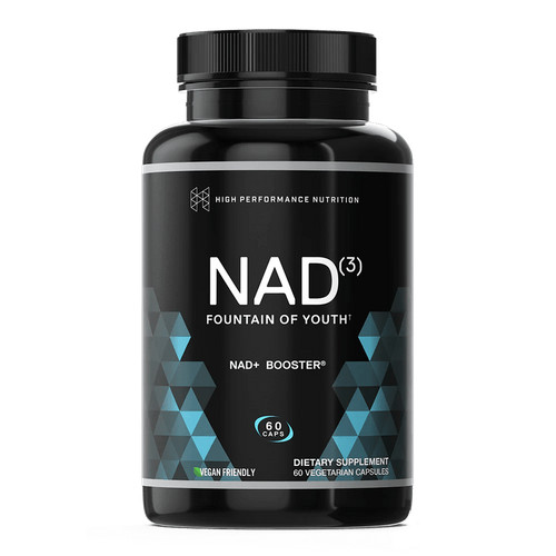 Nad booster anti - (nad3),,