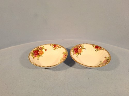 Royal albert old - royal, albert,
